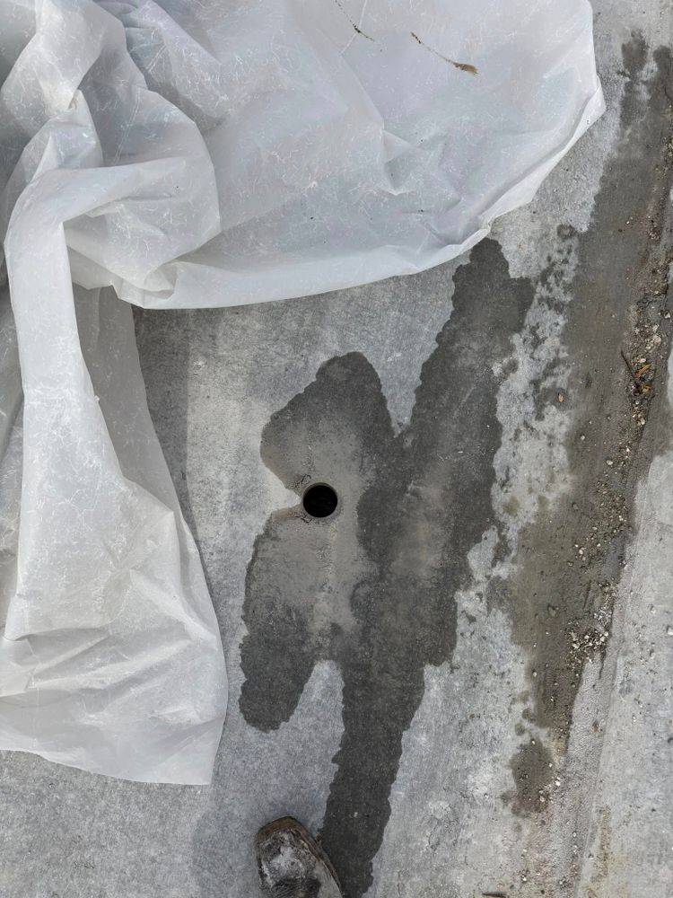 All Photos for DMS Concrete Cutting in Bushnell, FL