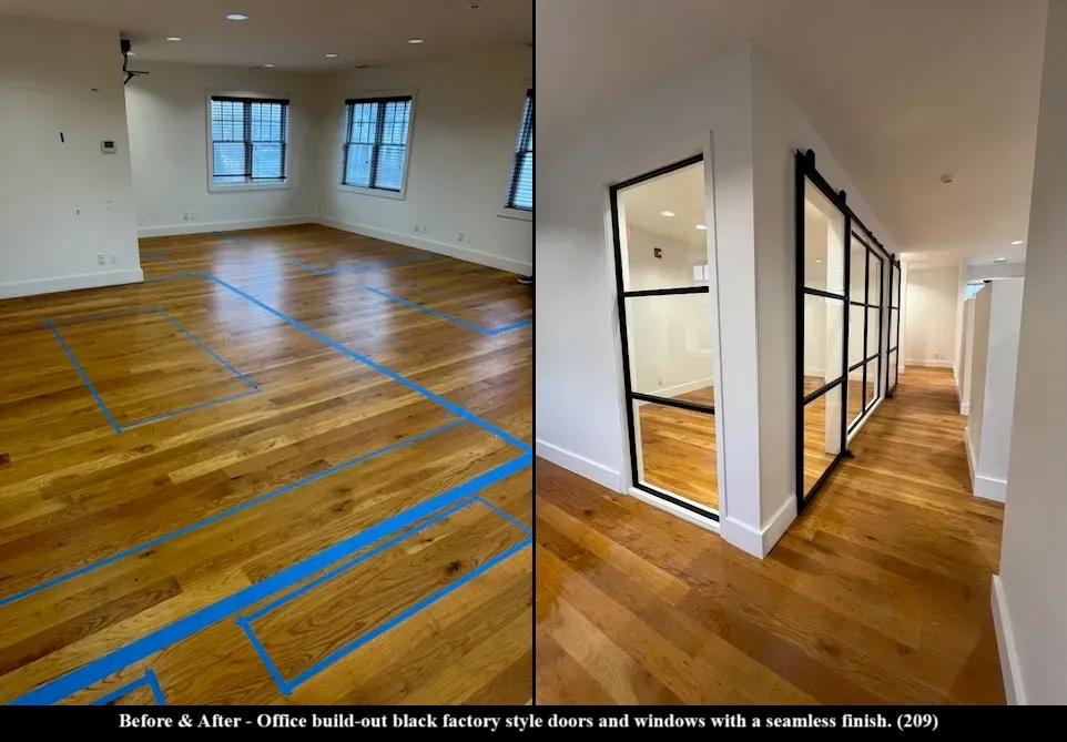 All Photos for Oceanfront Building And Remodeling in Wareham, MA