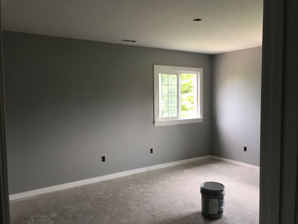 All Photos for QC Painting in Shelbyville, KY