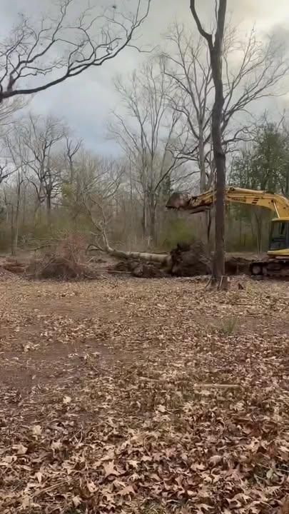 All Photos for Lambert Equipment Services in Hessmer, LA