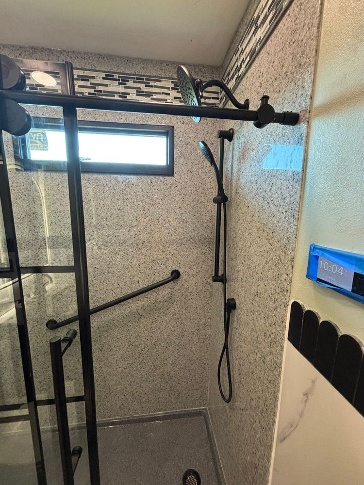 All Photos for Reef Runner Remodeling & Repair in Gulf Breeze, FL