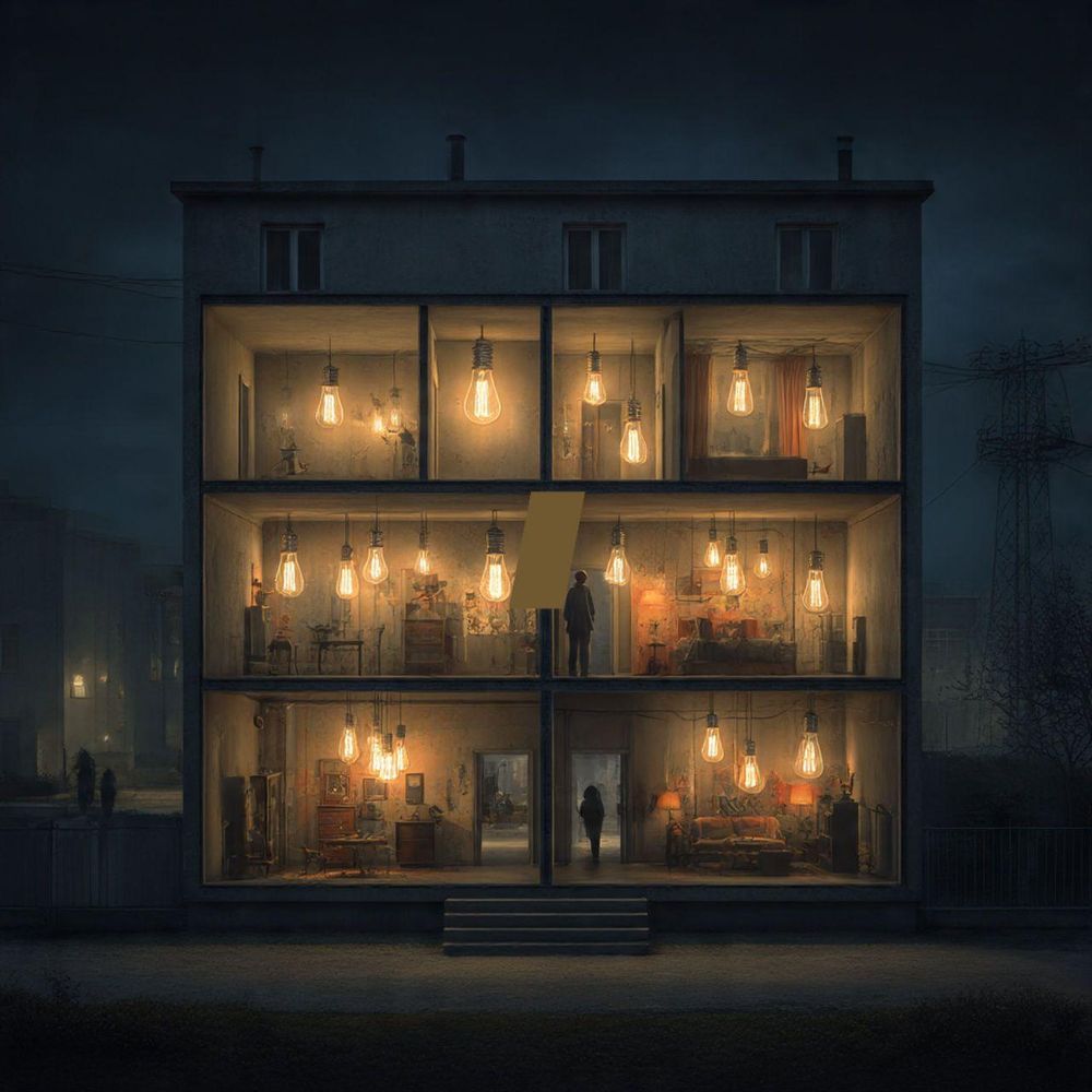 All Photos for 855 Electrician in Bethel Park, PA