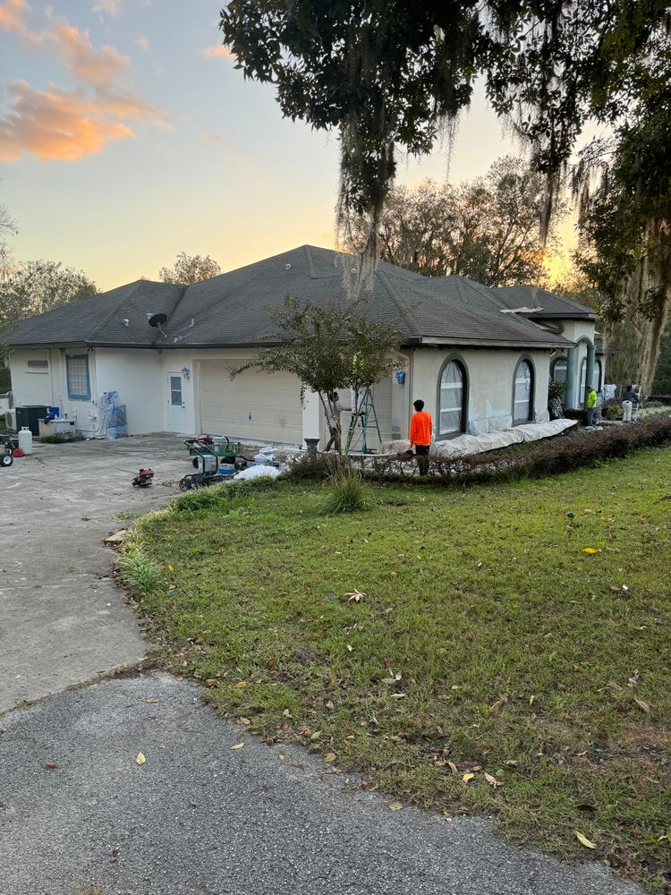 All Photos for Spirit Enterprise Construction in Tampa Bay, FL