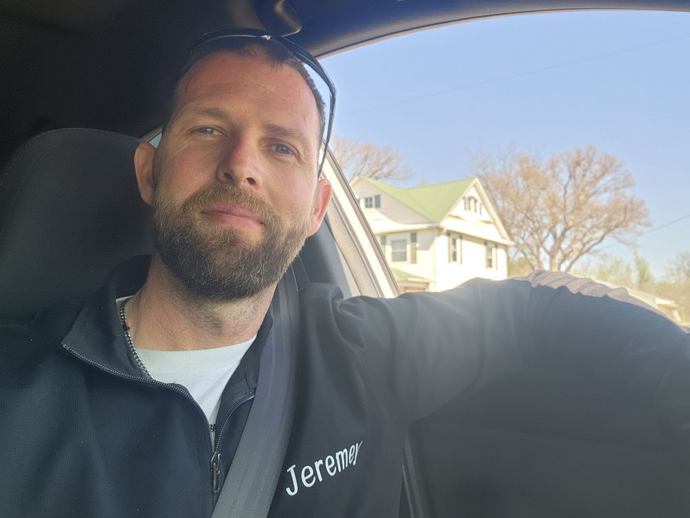 Timeless Touch Renovations LLC team in St Louis, MO - people or person