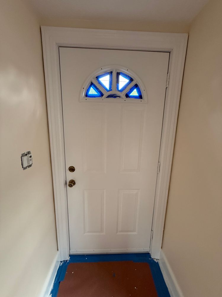 All Photos for Northway Views Construction in Portland, ME
