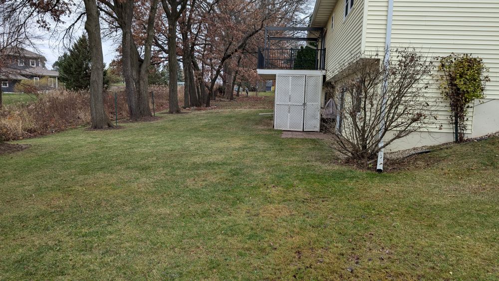 All Photos for TCB Lawn Care & Snow Removal in Sun Prairie, WI