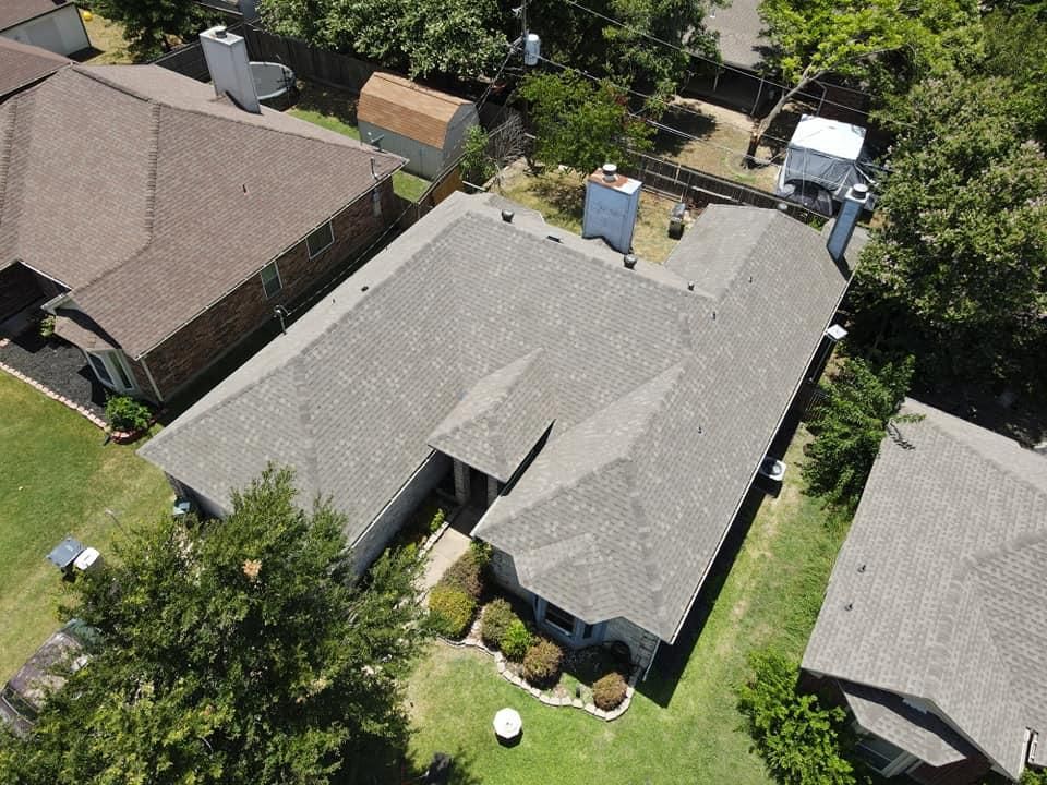 All Photos for AWC Roofing & Restoration  in Fort Worth, TX