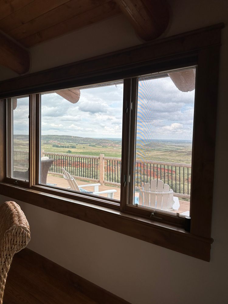 All Photos for Obed-Edom Construction in Broomfield County, CO