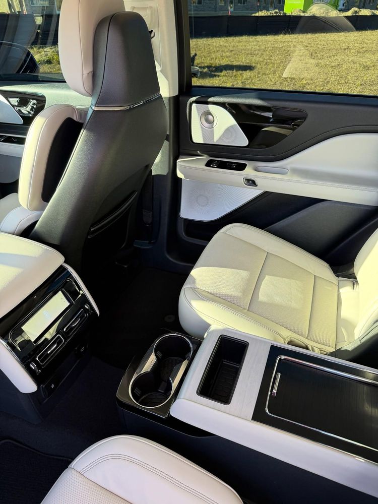 All Photos for Relentless Shine Mobile Detailing in Calabash, NC