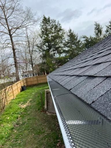 All Photos for Redeemed Roofing & Guttering in Puxico, MO