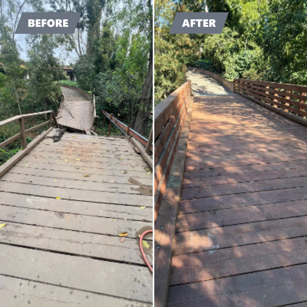 All Photos for Form Construction Company in Irvine, CA