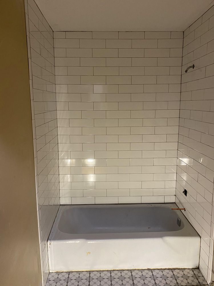 All Photos for Engstrom Home Renovations in Good Hope, Georgia