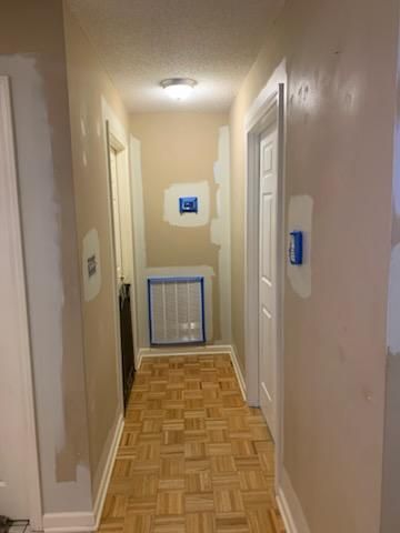 All Photos for DB Pro Painting in Telford, TN