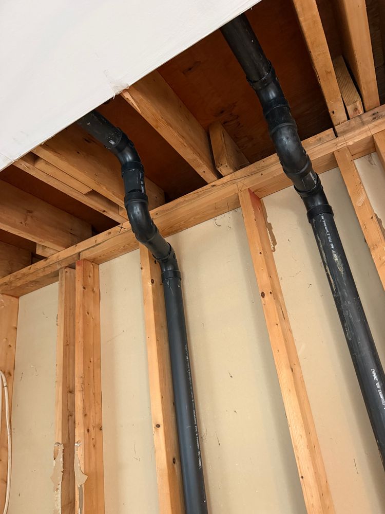 All Photos for Galvez Contractor LLC in Glen Burnie, MD