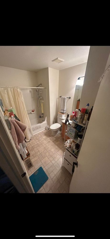 Full Home Remodeling for SE Renovations, LLC in Boulder, Colorado