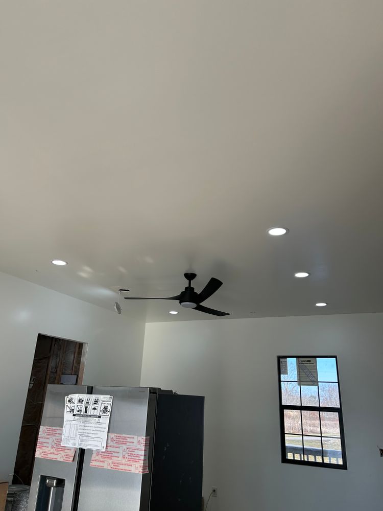 All Photos for RP Electric in Vancleve, KY