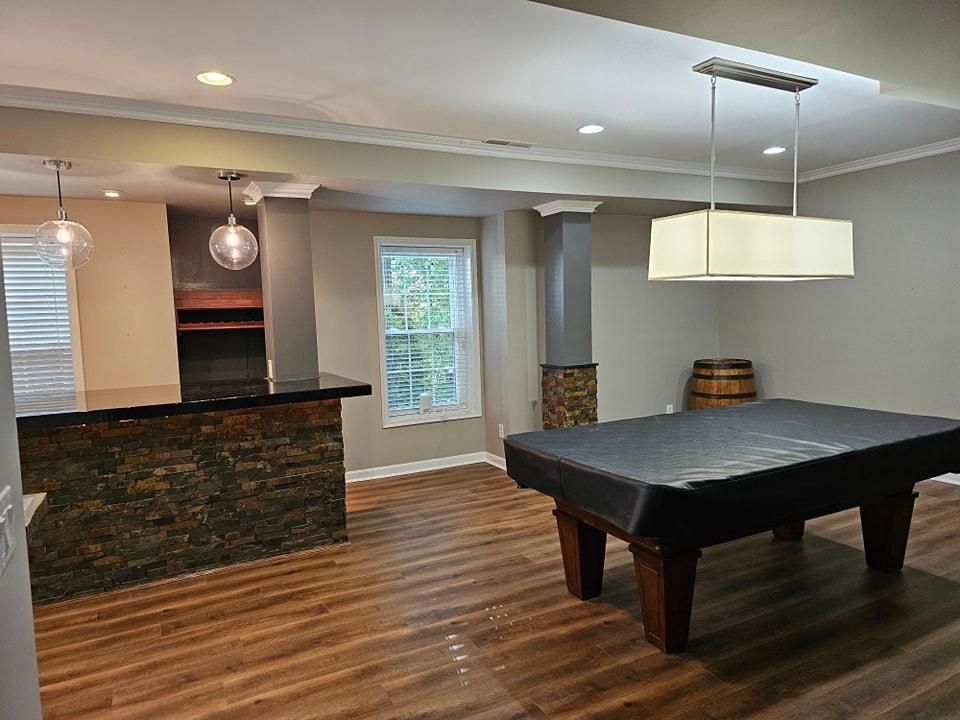 All Photos for Hearts & Hands Painting in Campbell, KY