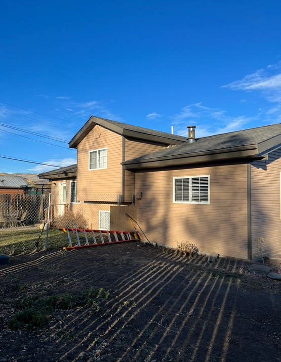 All Photos for Covenant Painting & Restoration LLC in Phoenix, AZ