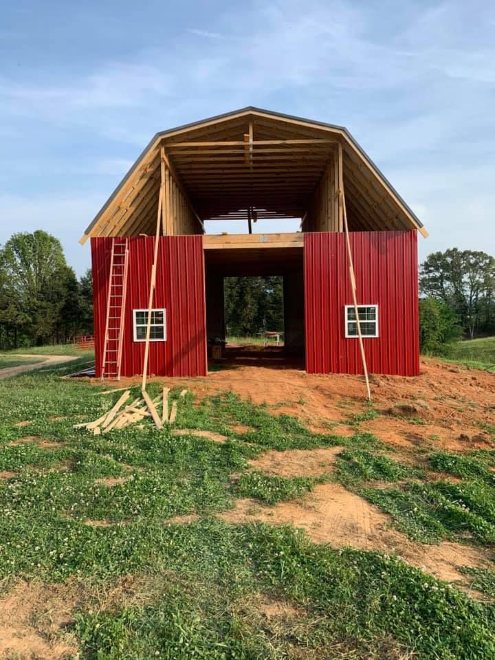 All Photos for Wirt Construction in Greeneville, TN