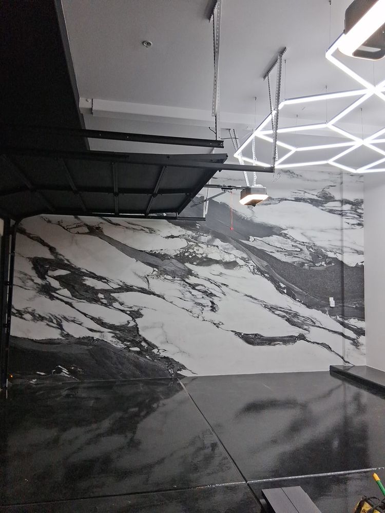 All Photos for MC Drywall Solutions in Queen Creek, AZ