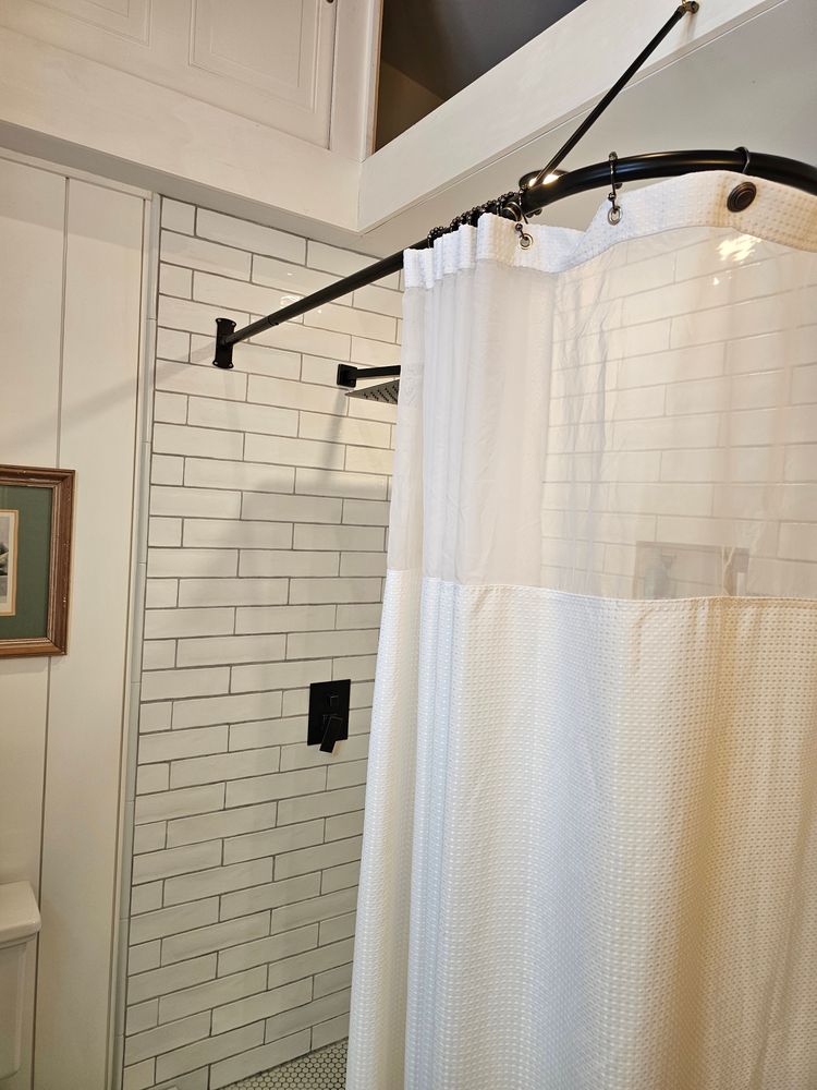 All Photos for Cottage Services of Northern Michigan LLC in Antrim County, MI