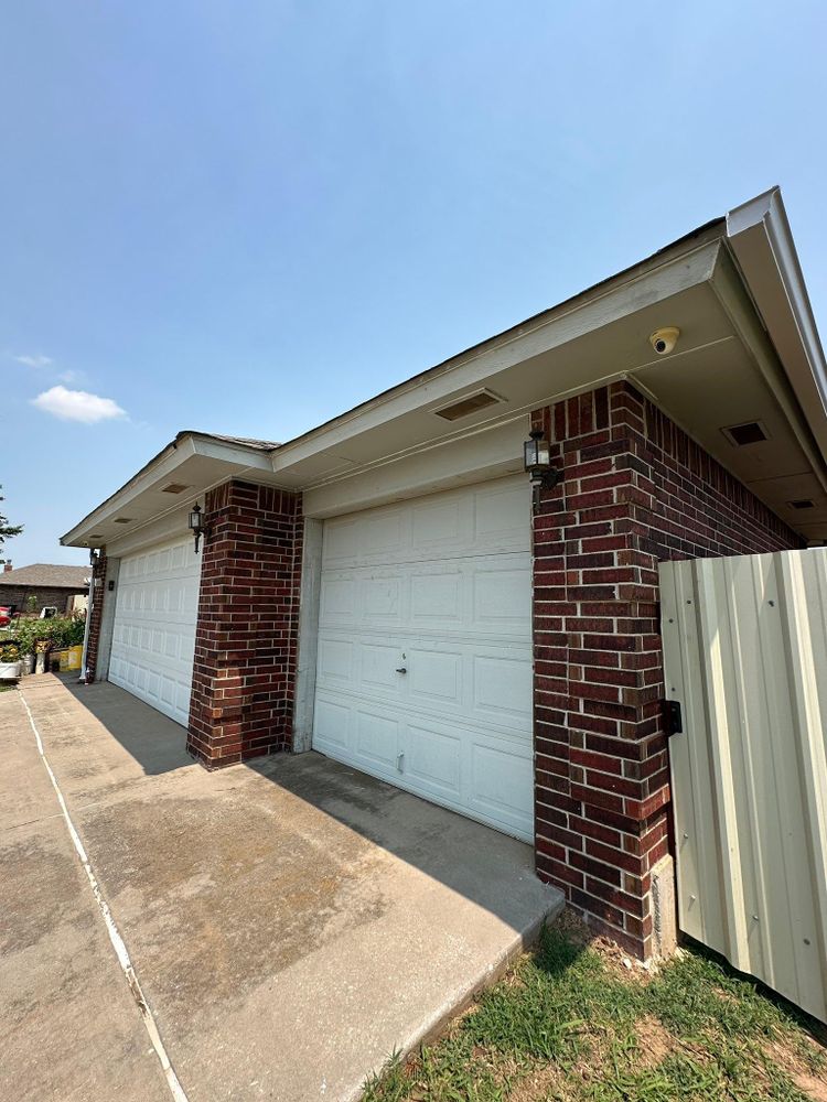 All Photos for Route 66 Painting and Remodeling LLC  in Oklahoma City, OK