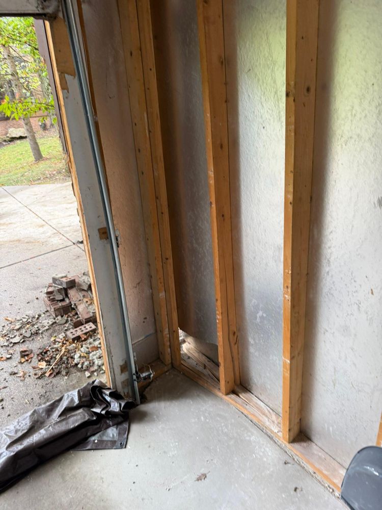 All Photos for Whitlow Construction in Georgetown,  PA