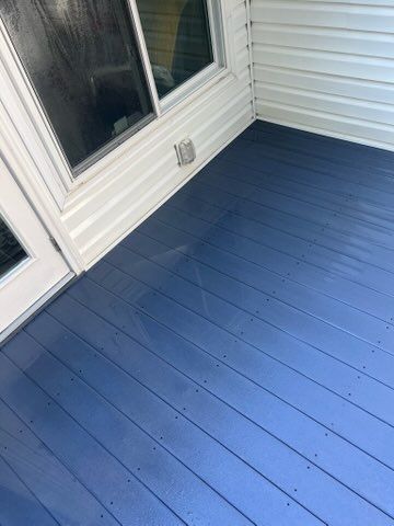 All Photos for JB Applewhite's Pressure Washing in Anderson, SC