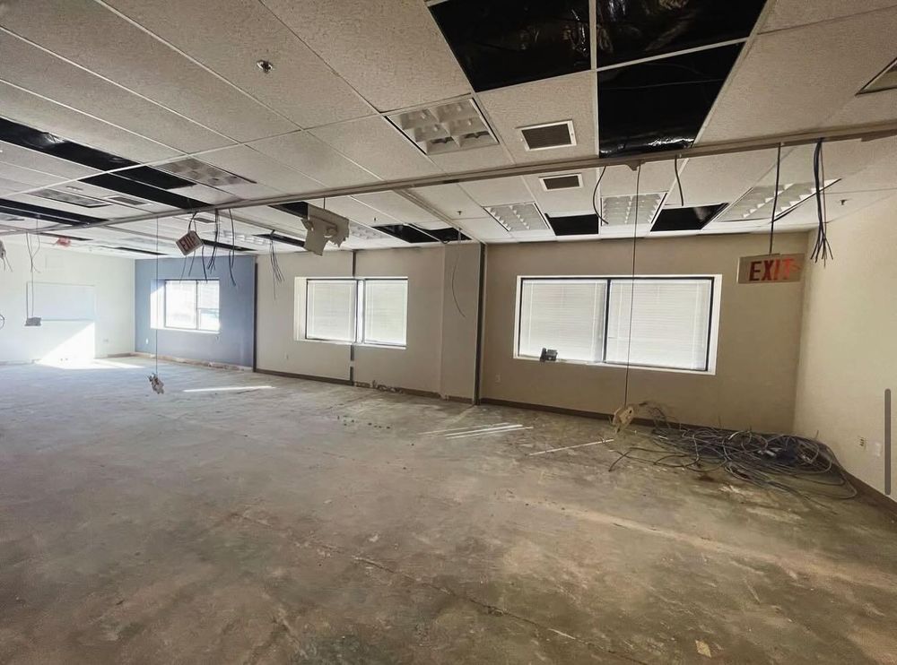 All Photos for Quality Demo Services in Lawrence, MA