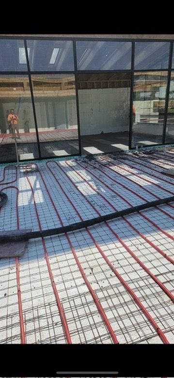 All Photos for U.S. Custom Builders in Athol , ID