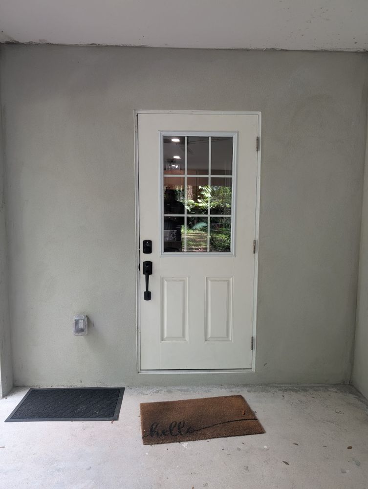 Major Renovation for Spirit Enterprise Construction LLC in Tampa Bay, FL