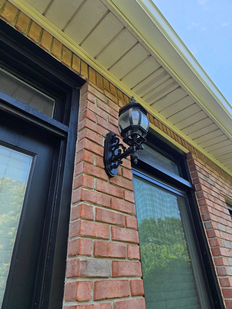 Pest Control for Bug Blasterz LLC in Huntsville, AL