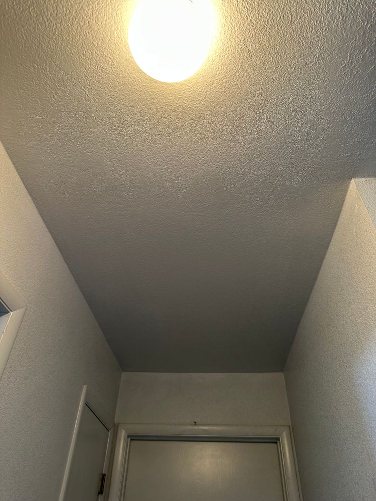 All Photos for Quick Start Painting & Drywall in Phoenix, AZ