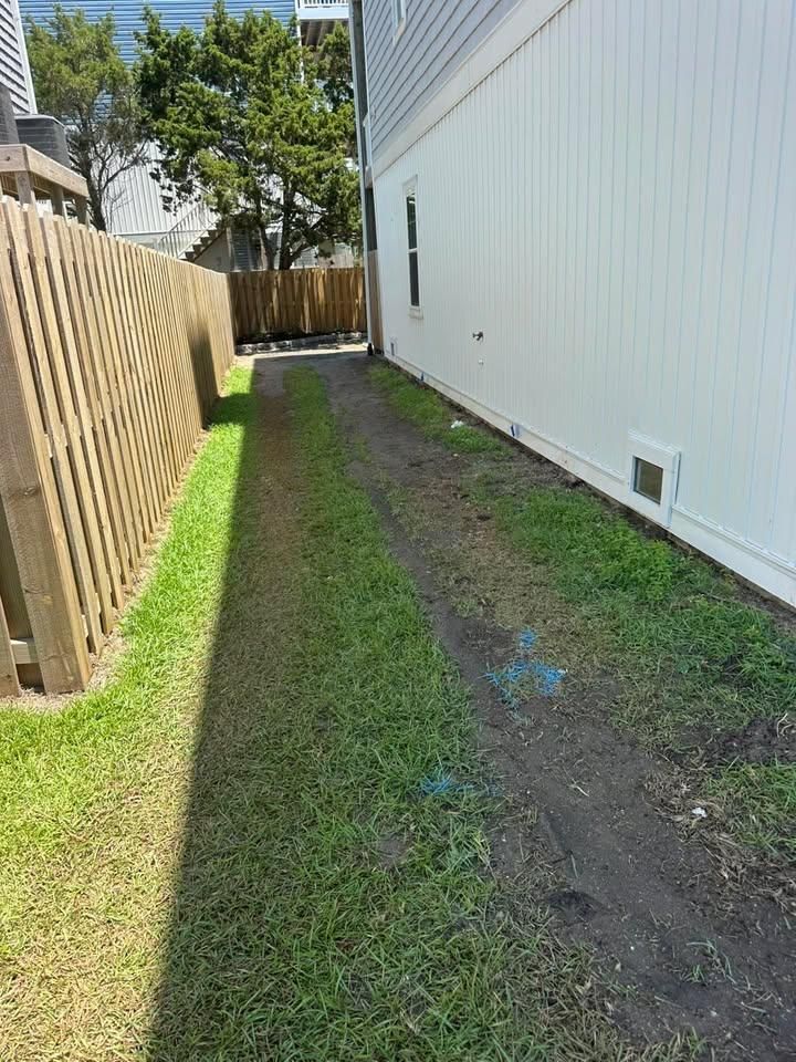 All Photos for Carolina Odd Jobs Inc. in Sneads Ferry, NC