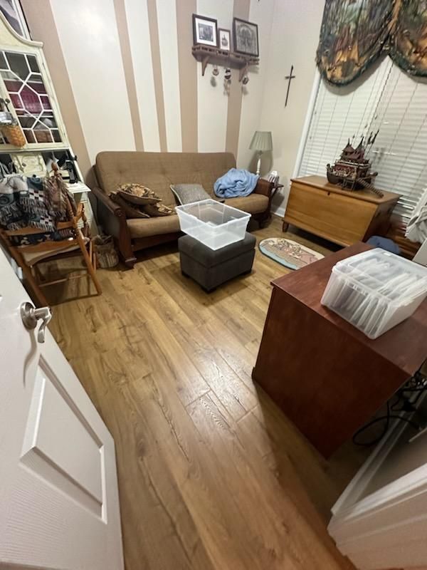 All Photos for Inlet Hardwood Flooring in Myrtle Beach, SC