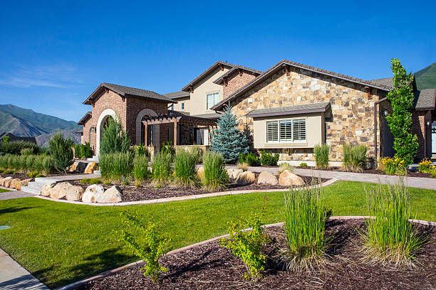 All Photos for Pro-Care LLC in Hudson, WI