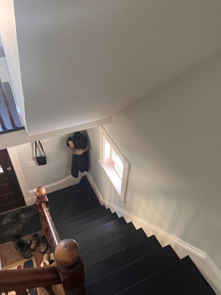 All Photos for Ridge Line Painters in Bridgewater Corners, VT