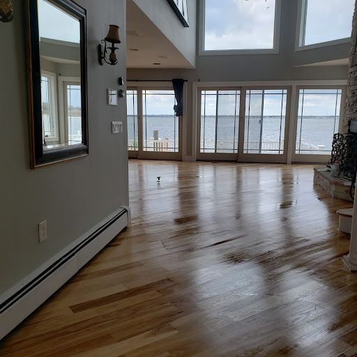 All Photos for First Quality Home Improvement LLC in Barnegat, NJ