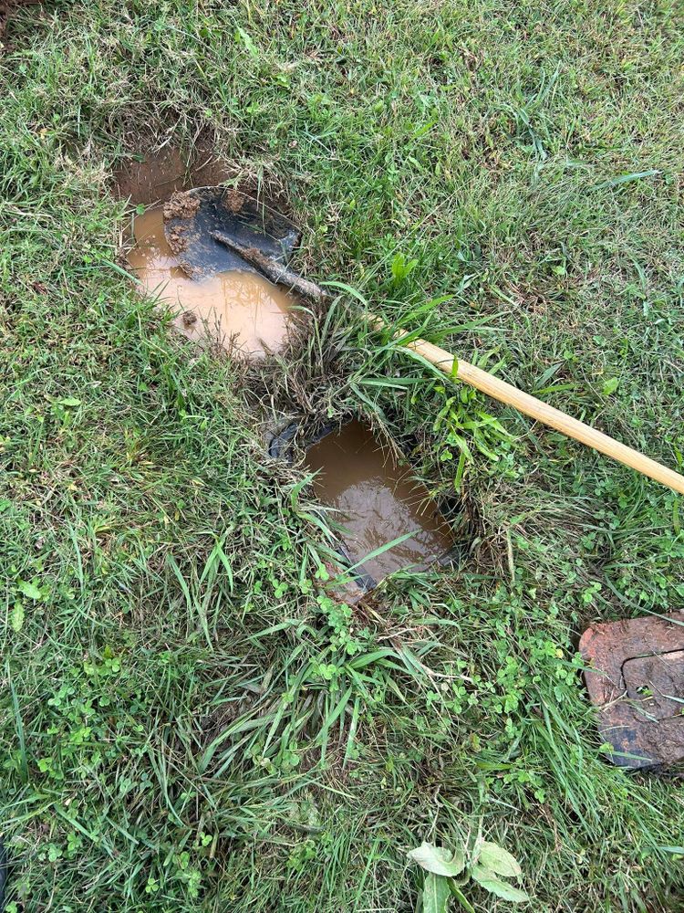 All Photos for Pro Plumbing and Home Improvements in Goodlettsville, TN