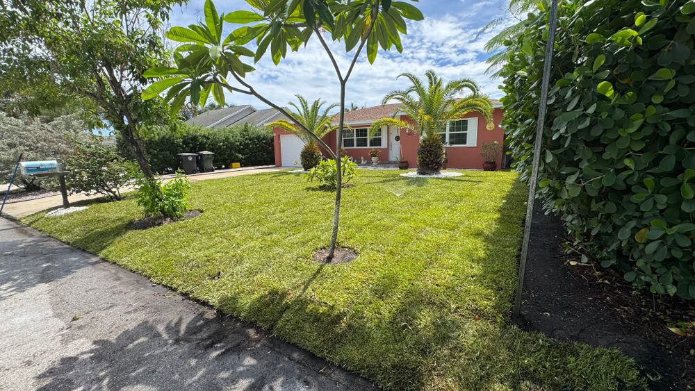 All Photos for South Florida Terra Systems in Boynton beach ,  FL