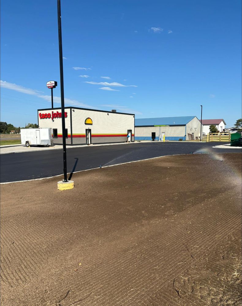 All Photos for Green Bridge Irrigation in Little Falls, MN