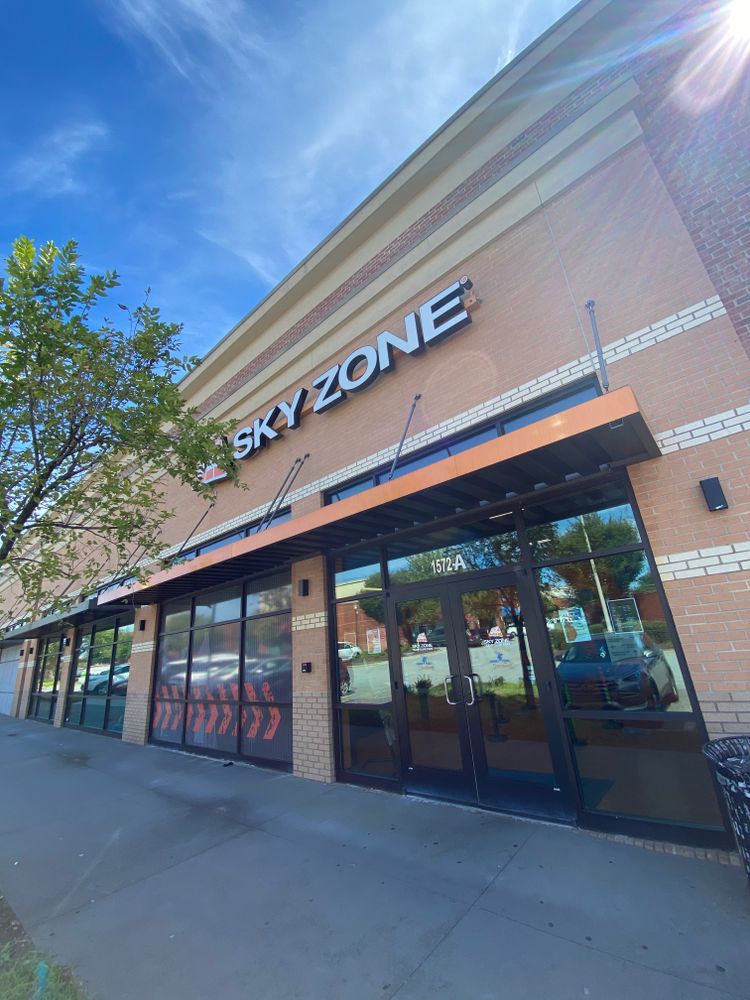 All Photos for Cleaning Carolina’s LLC in Greensboro, NC