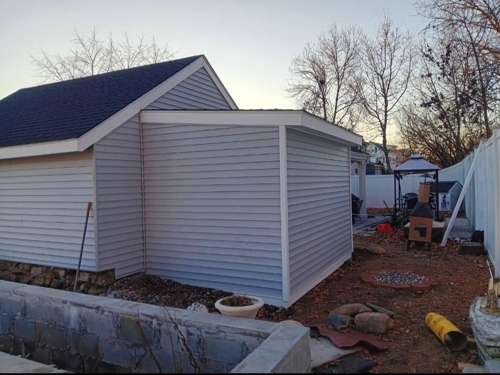 All Photos for Tuplin and Sons  in Braintree, MA