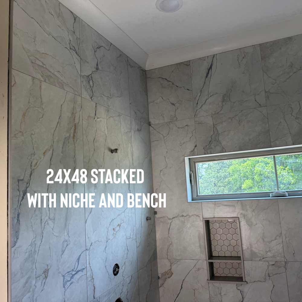 All Photos for A-Otay Constructs in Lawrence County, TN