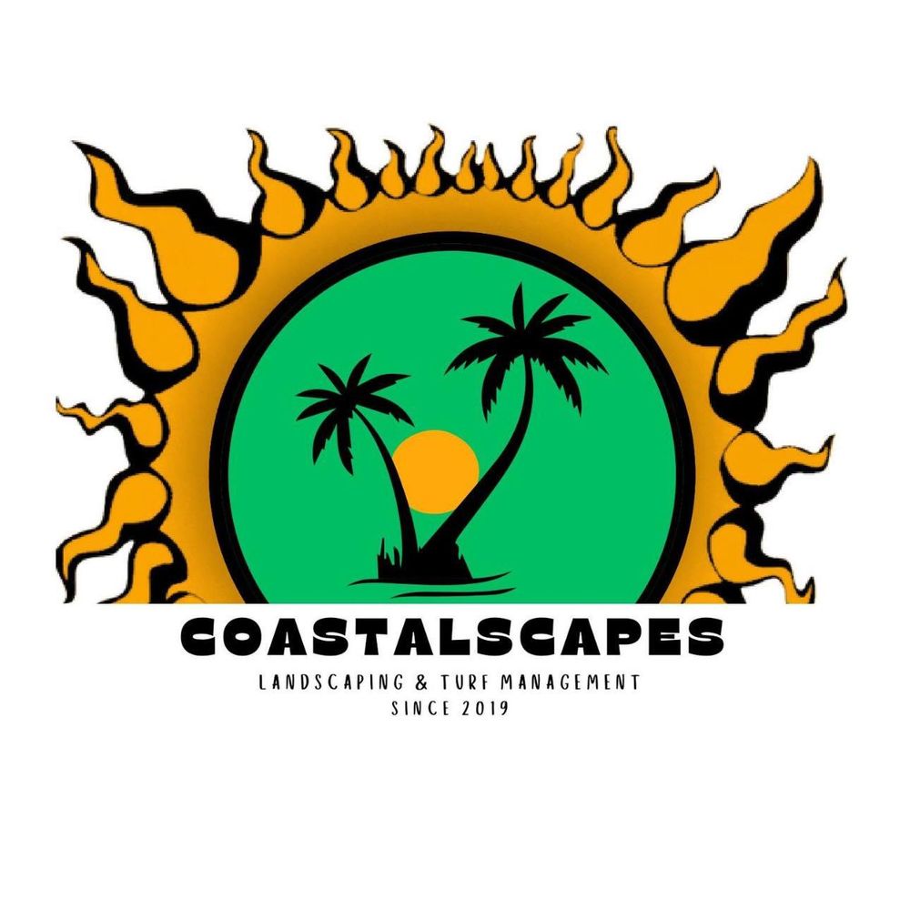 All Photos for Coastalscapes Landscaping & Turf Management  in Savannah, GA