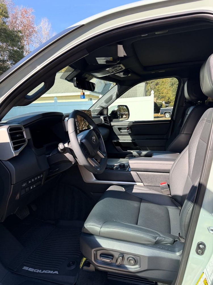 All Photos for Relentless Shine Mobile Detailing in Calabash, NC