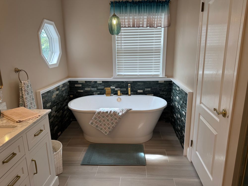 All Photos for Shore Points Home Remodeling LLC in Atlantic City, NJ