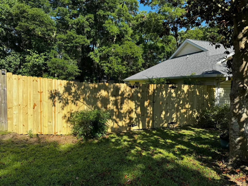 All Photos for Property Preservation SC in Beaufort, SC