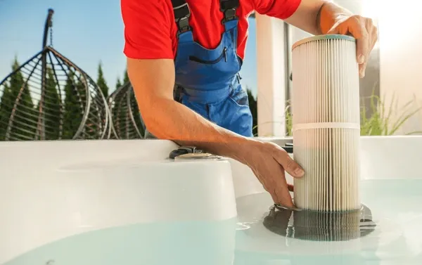 All Photos for DailyPro Commercial Cleaning in Miami, FL