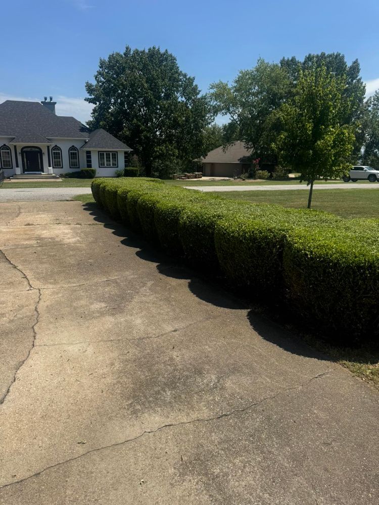 All Photos for Handyman on Demand in Kimberling City, MO